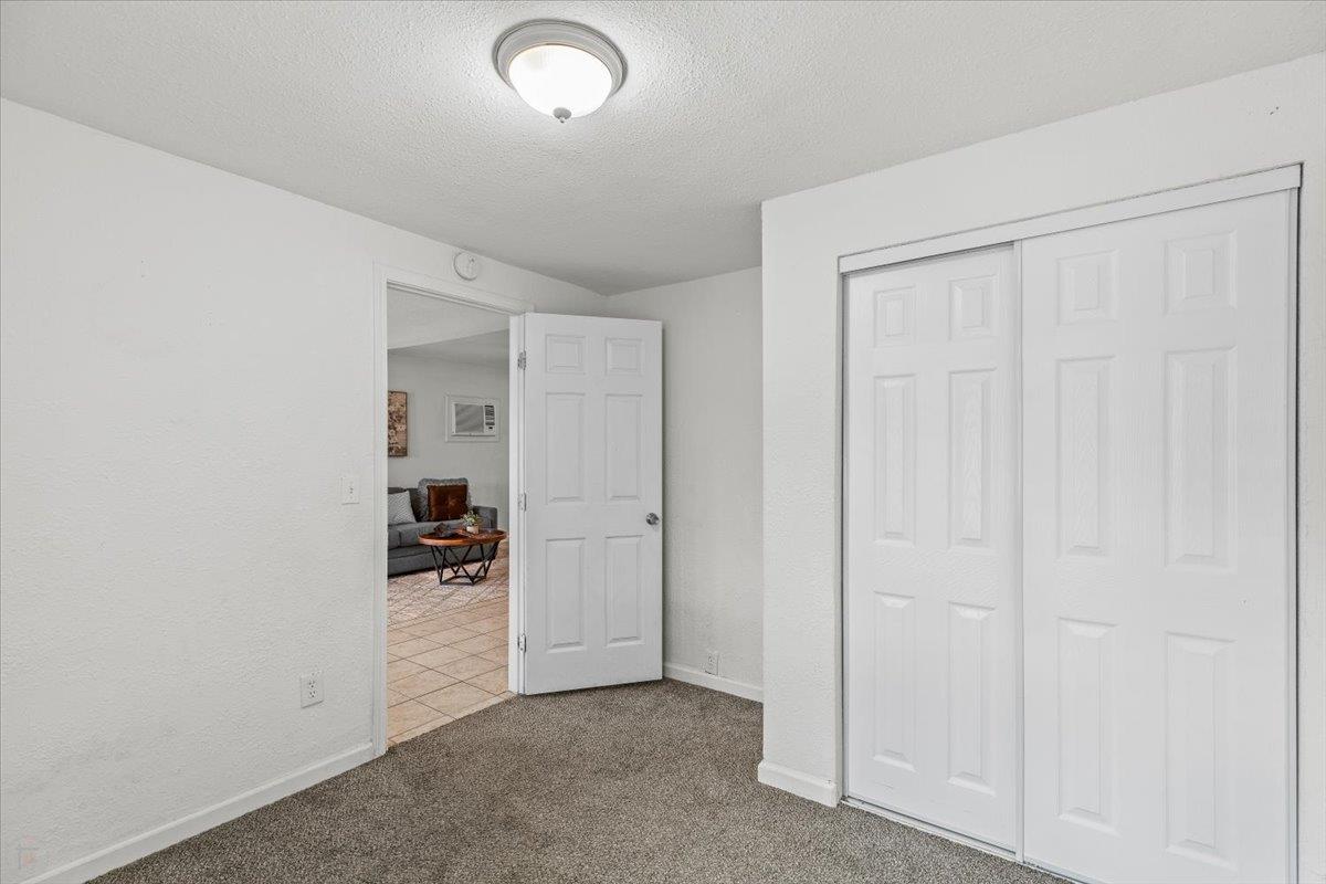 572 Pedersen Rd, Oakdale, CA 95361