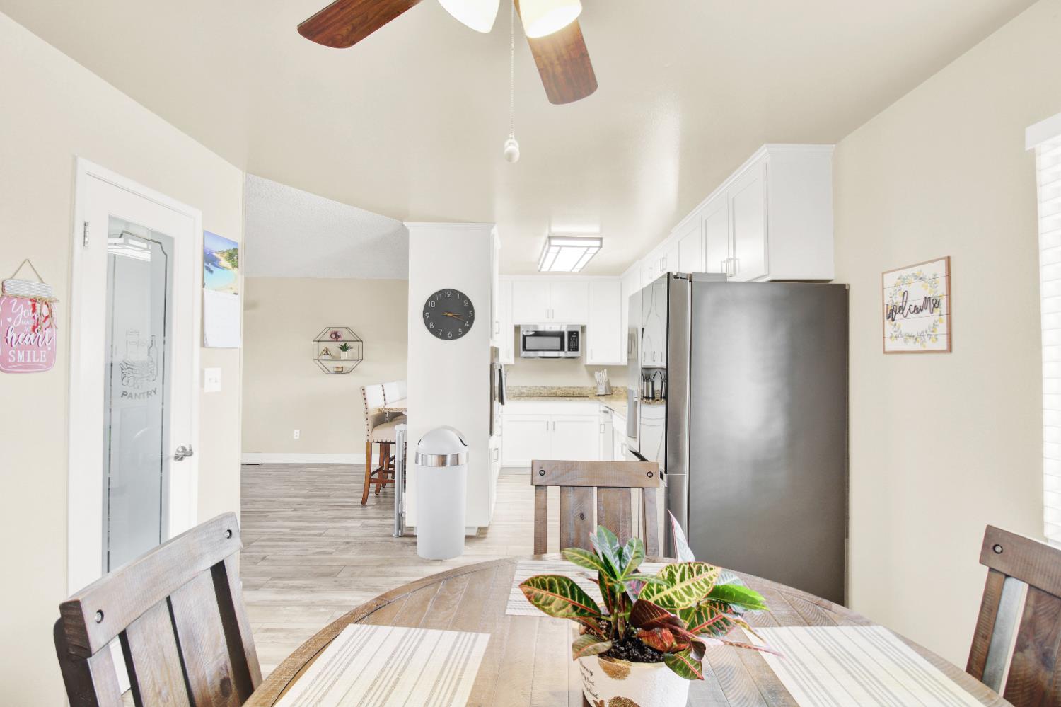 1805 Kienitz Ave, Modesto, CA 95355