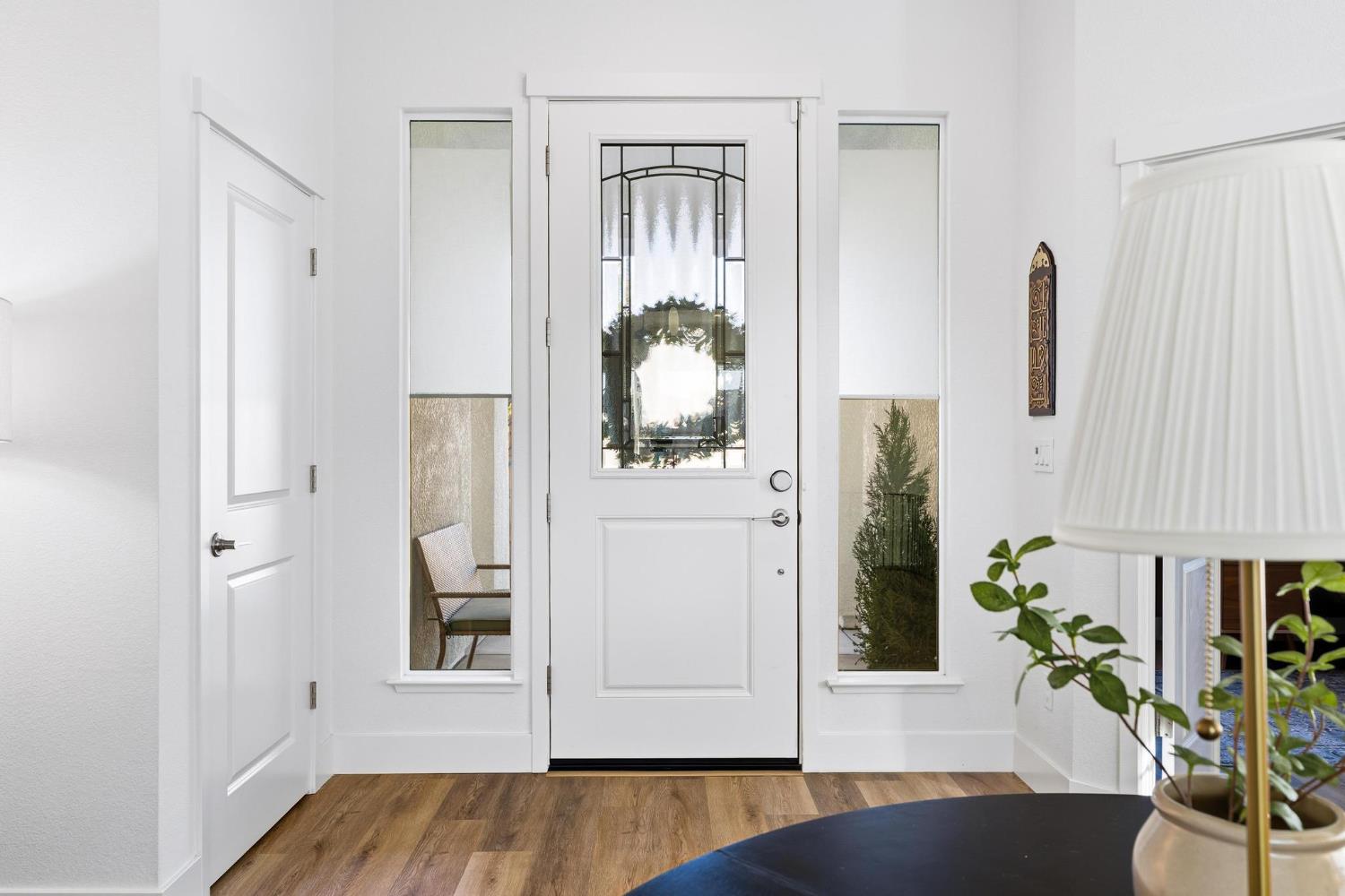 3815 N Berkeley Ave, Turlock, CA 95382