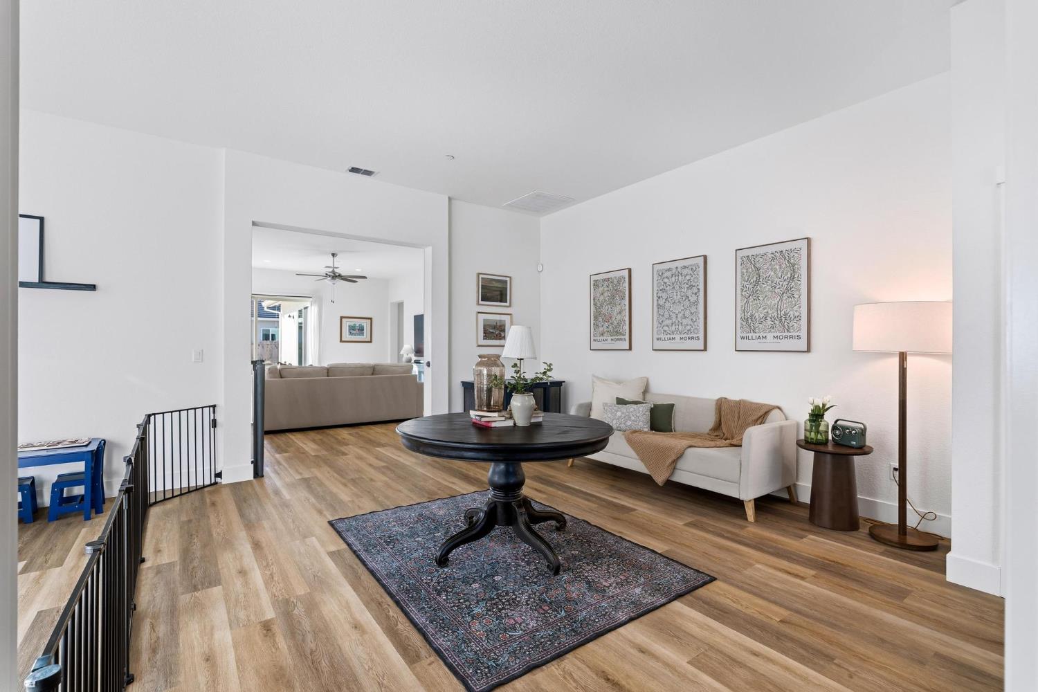 3815 N Berkeley Ave, Turlock, CA 95382