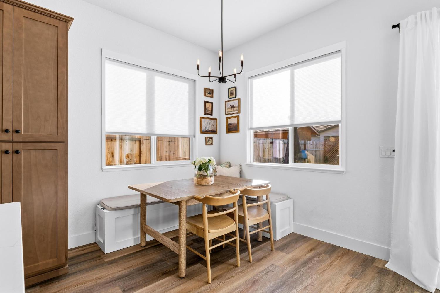 3815 N Berkeley Ave, Turlock, CA 95382