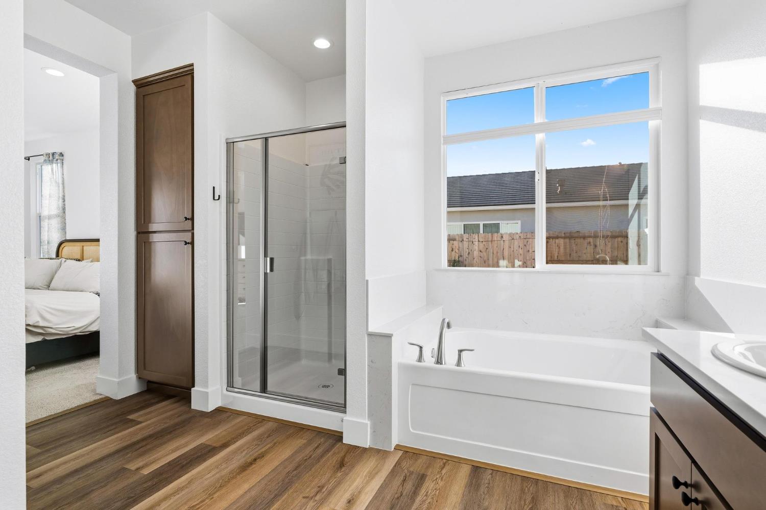 3815 N Berkeley Ave, Turlock, CA 95382