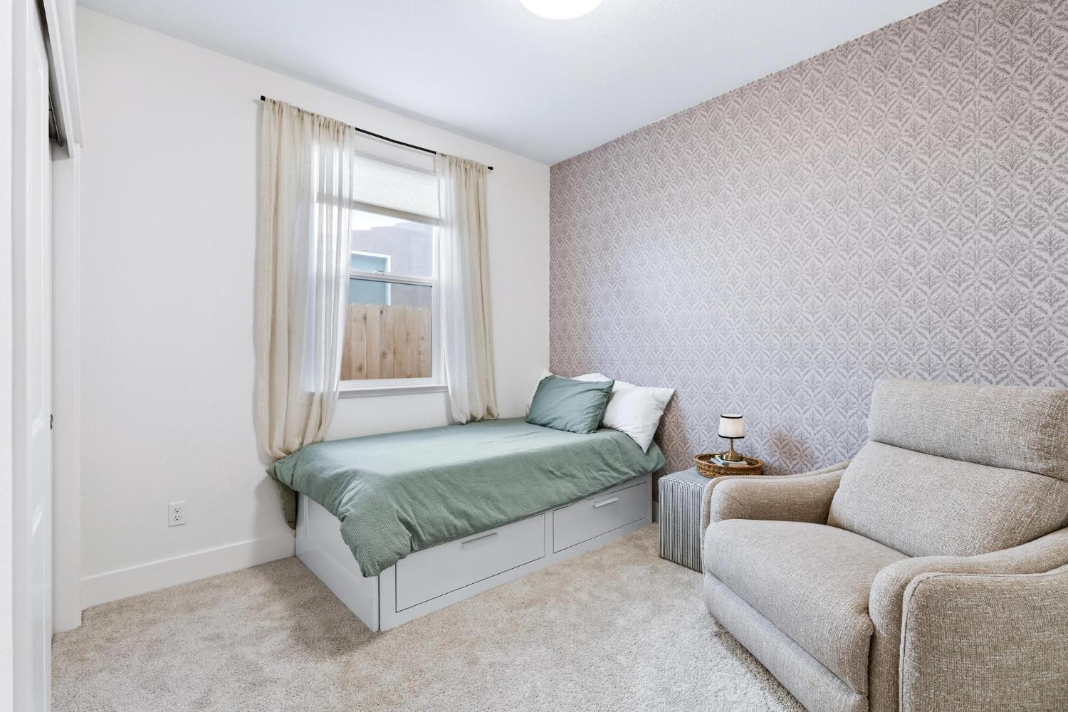 3815 N Berkeley Ave, Turlock, CA 95382