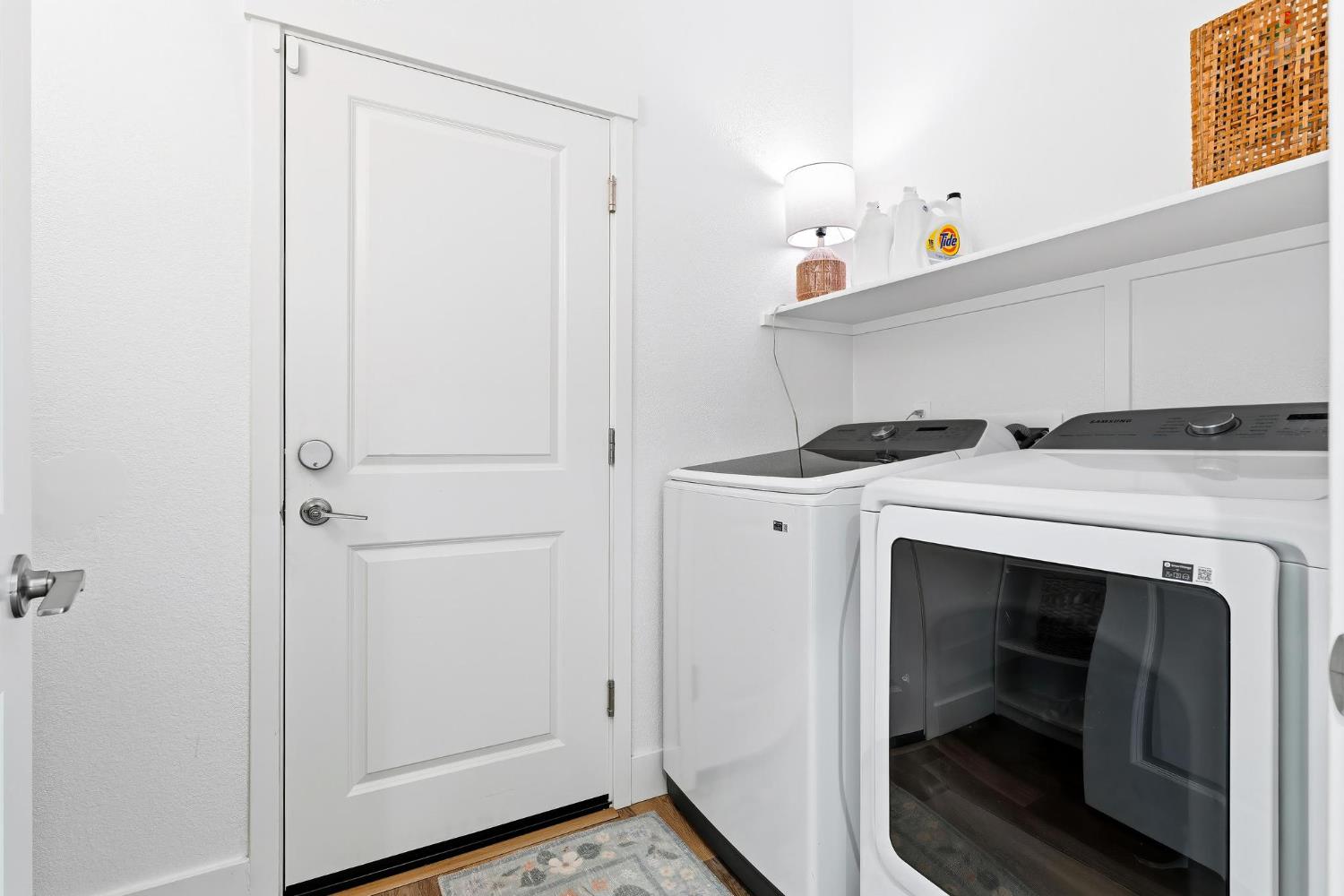 3815 N Berkeley Ave, Turlock, CA 95382