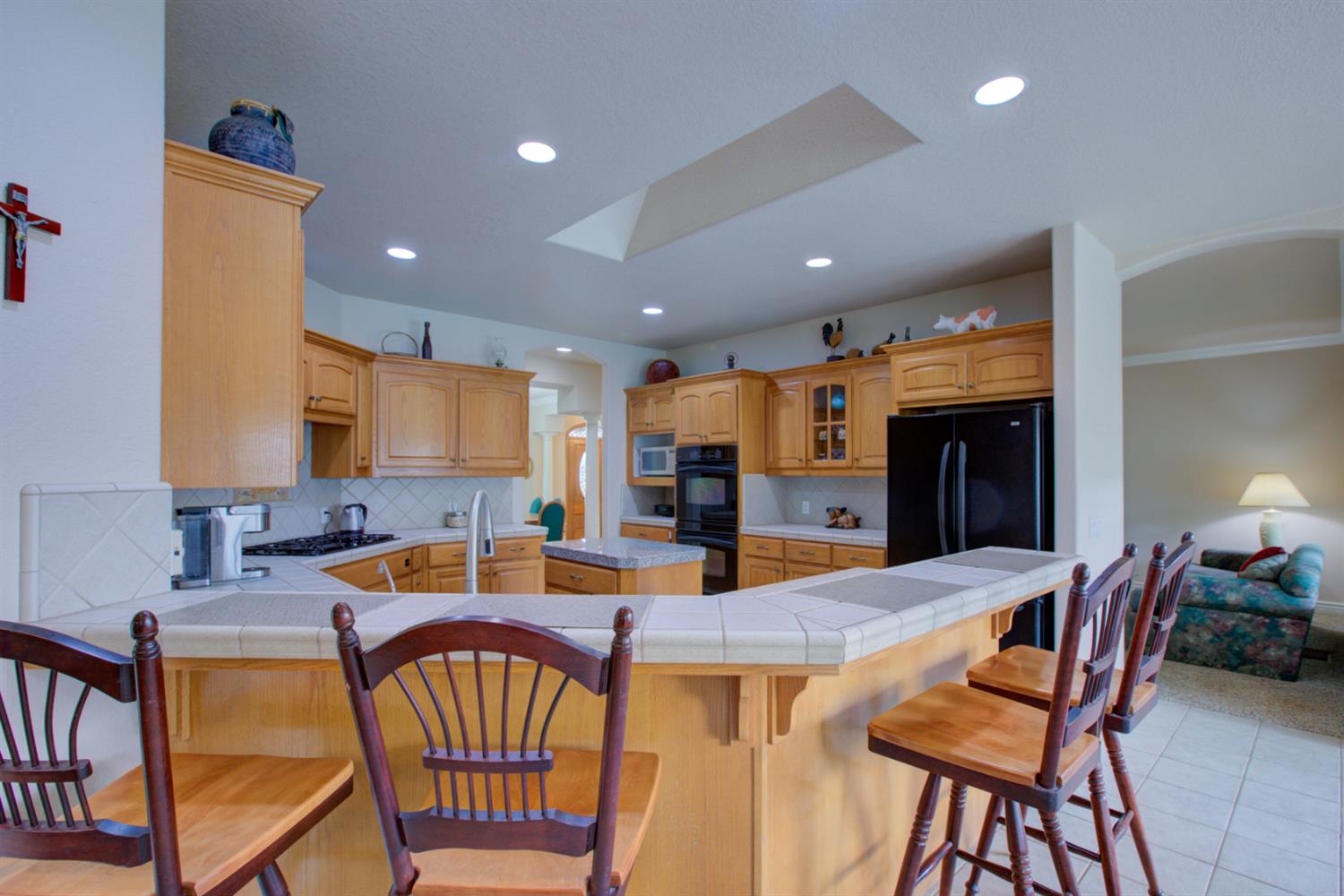 18413 Sycamore Ave, Patterson, CA 95363