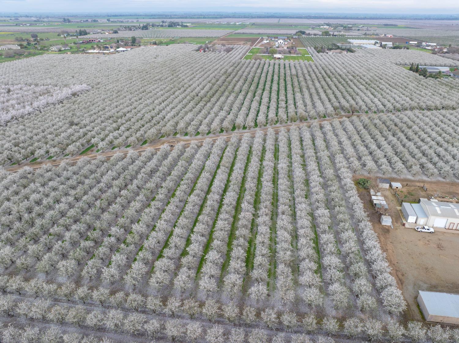 18413 Sycamore Ave, Patterson, CA 95363