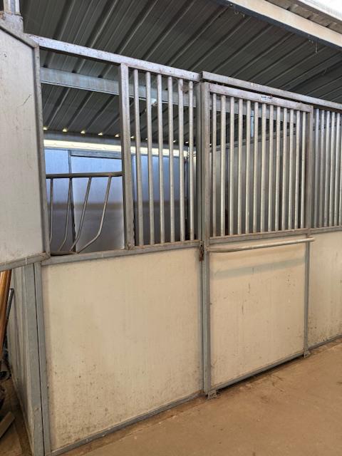 18413 Sycamore Ave, Patterson, CA 95363