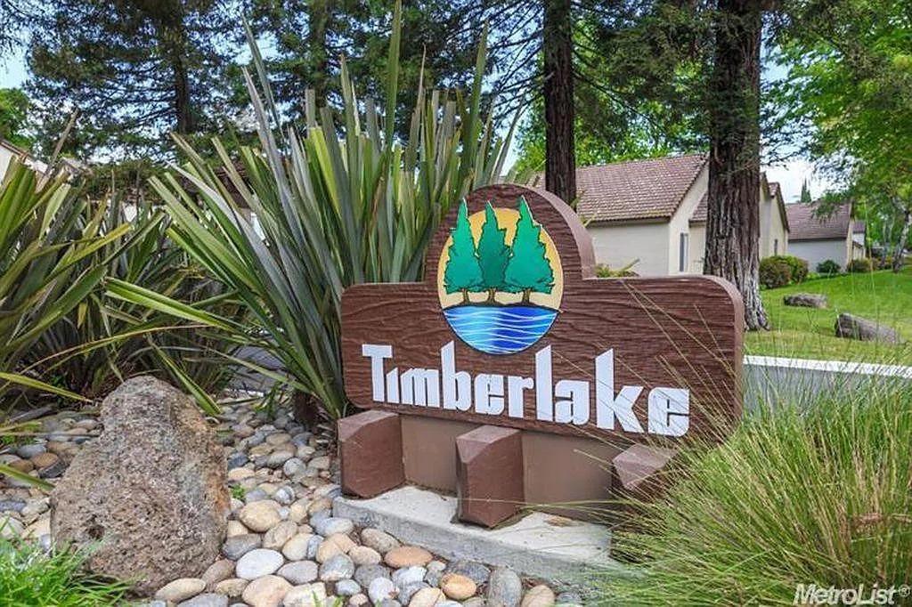 3700 Tully Rd #57, Modesto, CA 95356