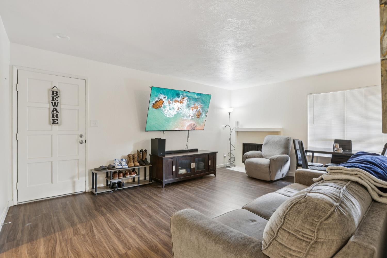 3700 Tully Rd #57, Modesto, CA 95356