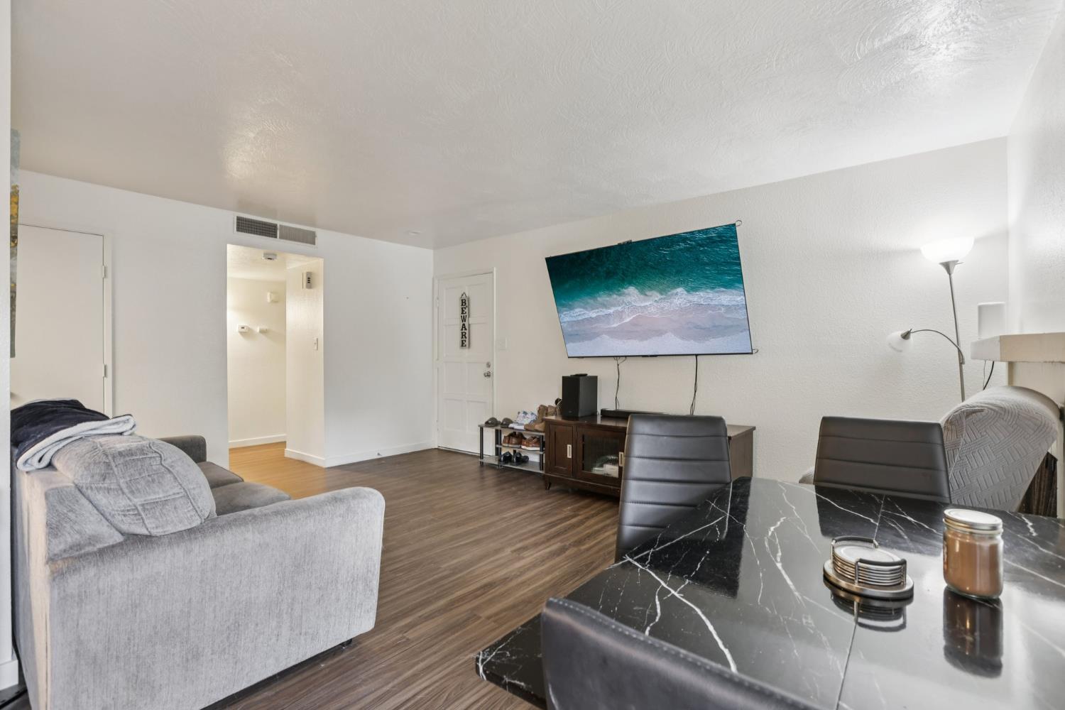 3700 Tully Rd #57, Modesto, CA 95356