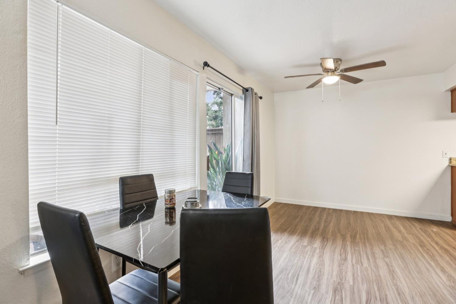 3700 Tully Rd #57, Modesto, CA 95356