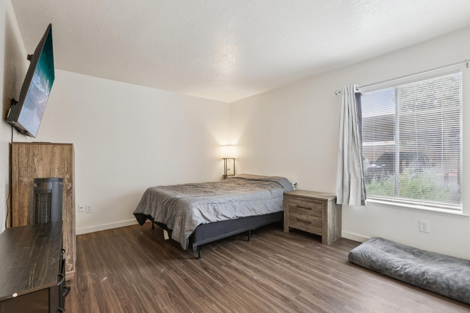 3700 Tully Rd #57, Modesto, CA 95356