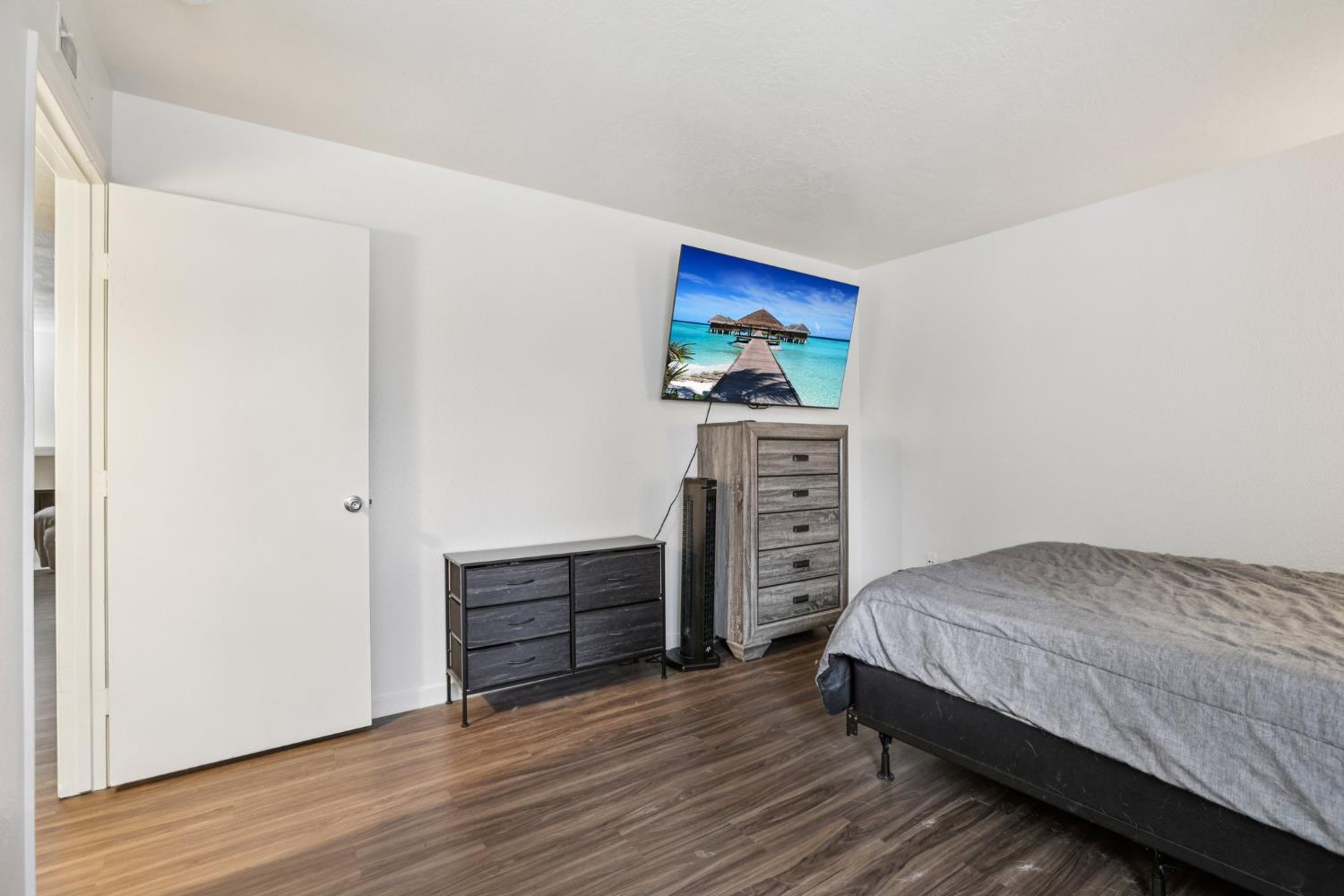 3700 Tully Rd #57, Modesto, CA 95356