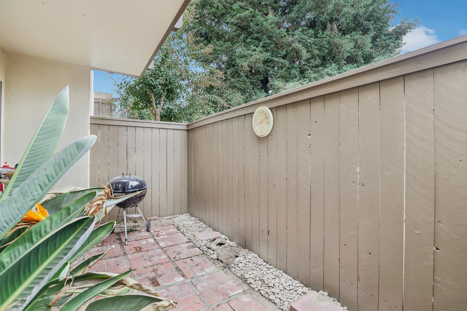 3700 Tully Rd #57, Modesto, CA 95356