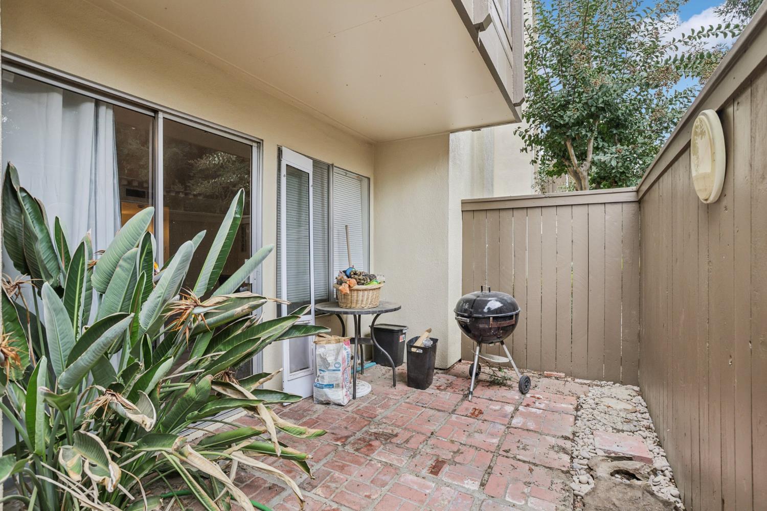 3700 Tully Rd #57, Modesto, CA 95356