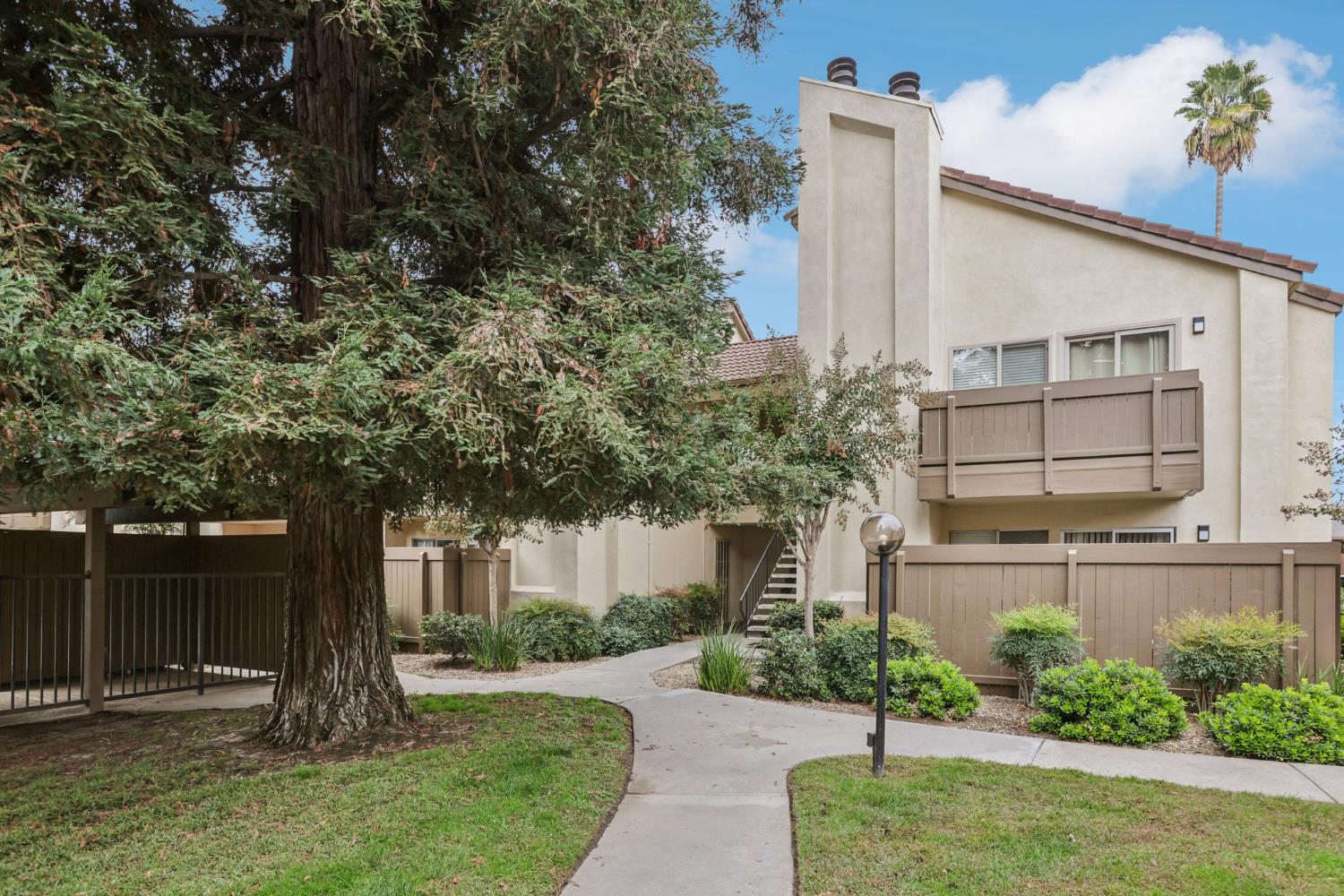 3700 Tully Rd #57, Modesto, CA 95356