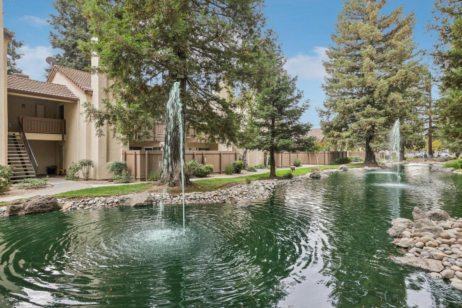 3700 Tully Rd #57, Modesto, CA 95356