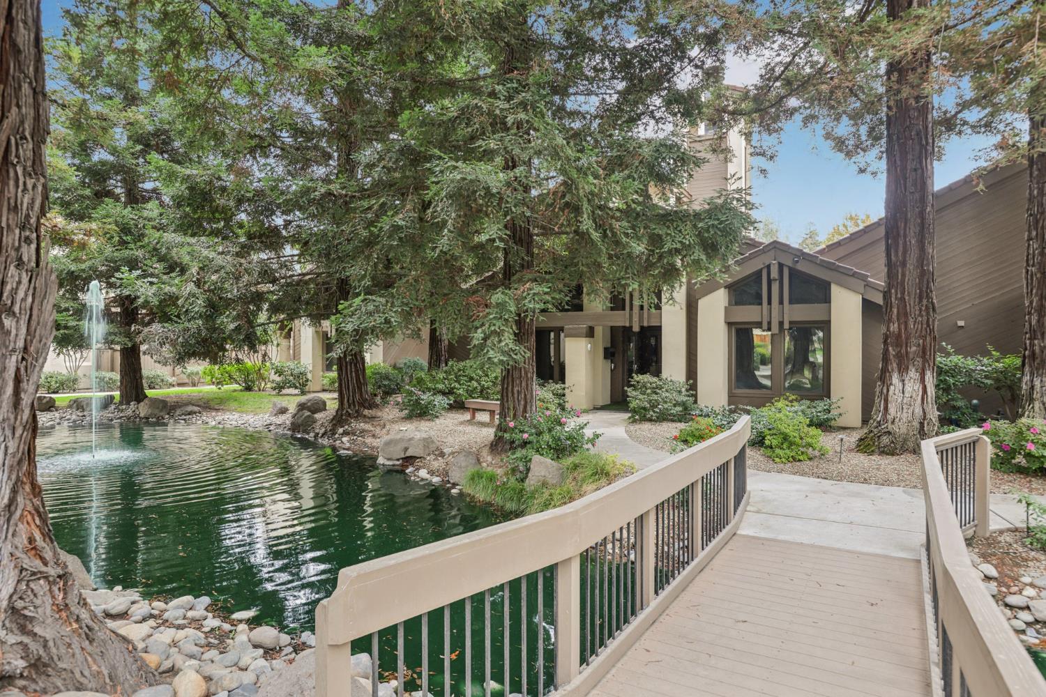 3700 Tully Rd #57, Modesto, CA 95356