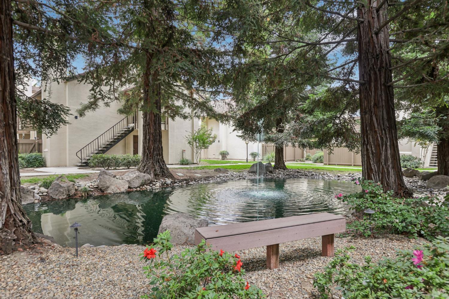 3700 Tully Rd #57, Modesto, CA 95356