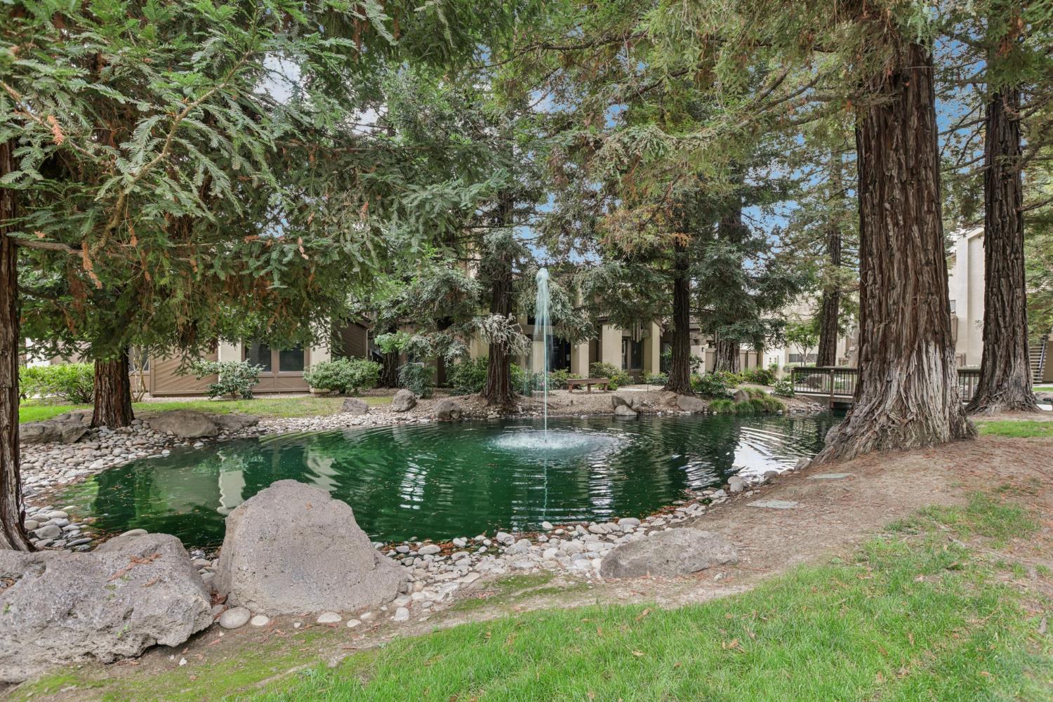 3700 Tully Rd #57, Modesto, CA 95356