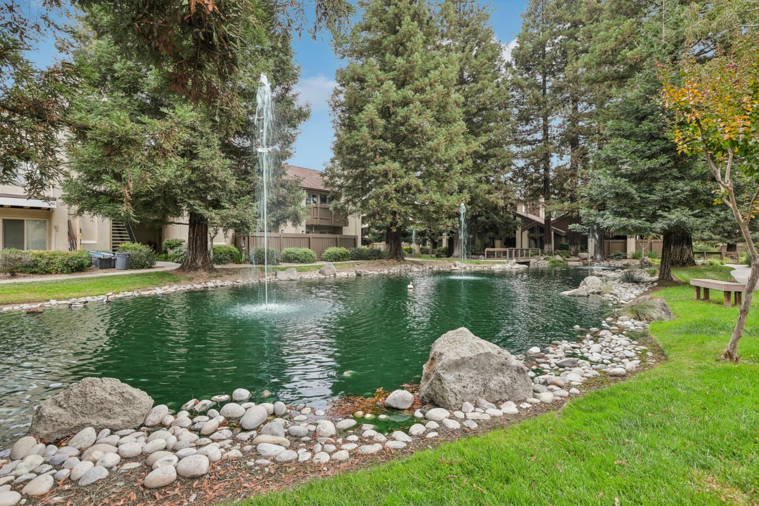 3700 Tully Rd #57, Modesto, CA 95356