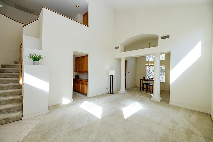 3705 Dillingham Ave, Modesto, CA 95357