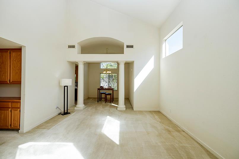 3705 Dillingham Ave, Modesto, CA 95357