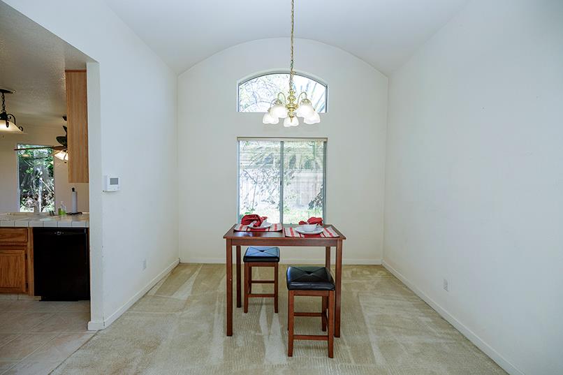 3705 Dillingham Ave, Modesto, CA 95357