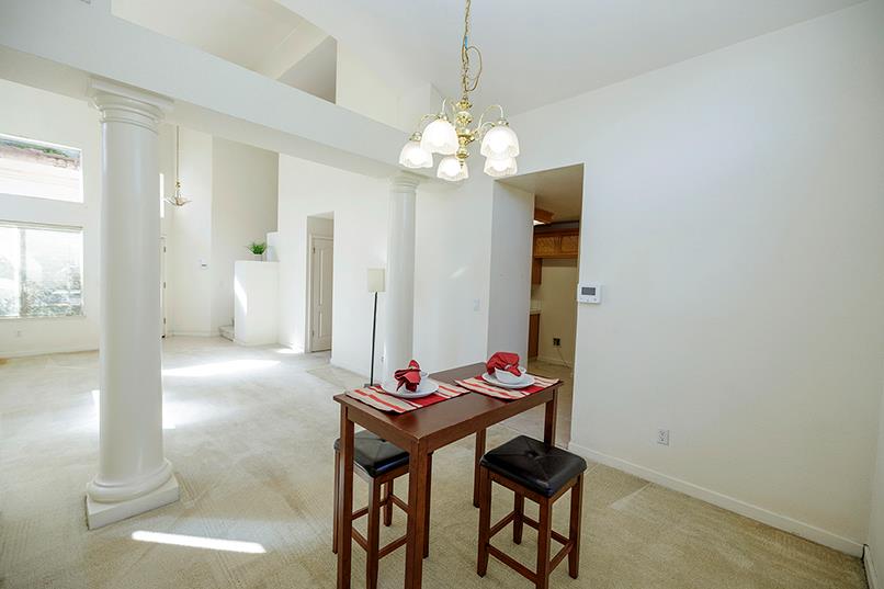 3705 Dillingham Ave, Modesto, CA 95357