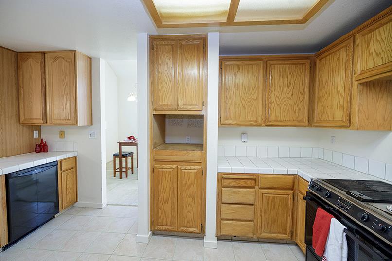 3705 Dillingham Ave, Modesto, CA 95357