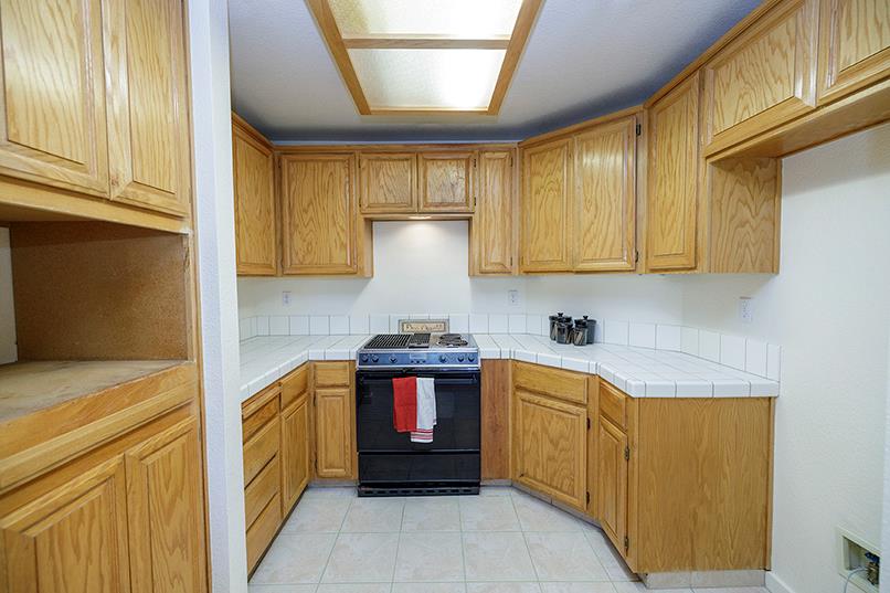 3705 Dillingham Ave, Modesto, CA 95357