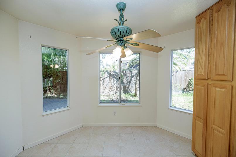 3705 Dillingham Ave, Modesto, CA 95357