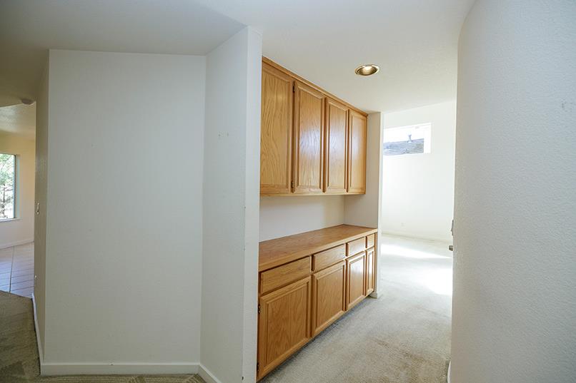 3705 Dillingham Ave, Modesto, CA 95357