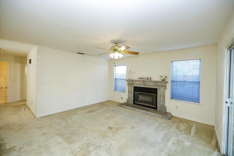 3705 Dillingham Ave, Modesto, CA 95357