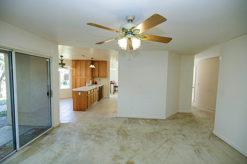 3705 Dillingham Ave, Modesto, CA 95357