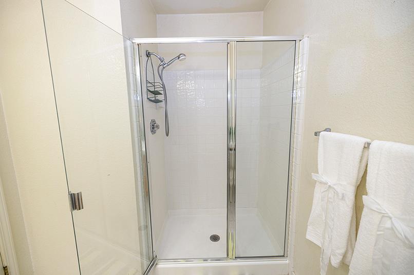 3705 Dillingham Ave, Modesto, CA 95357