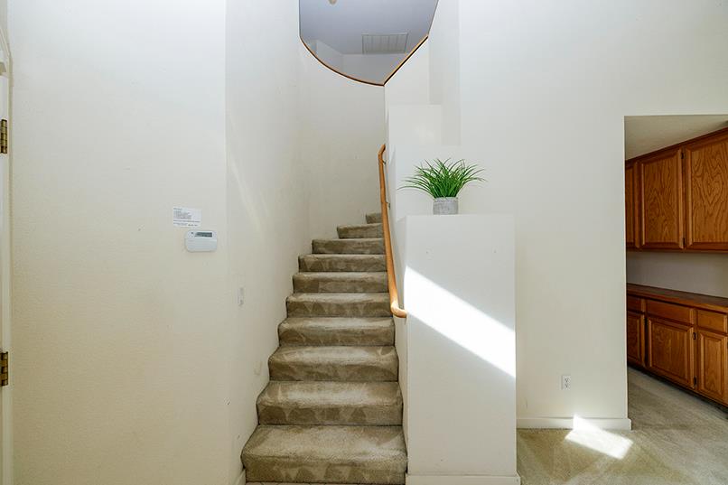 3705 Dillingham Ave, Modesto, CA 95357