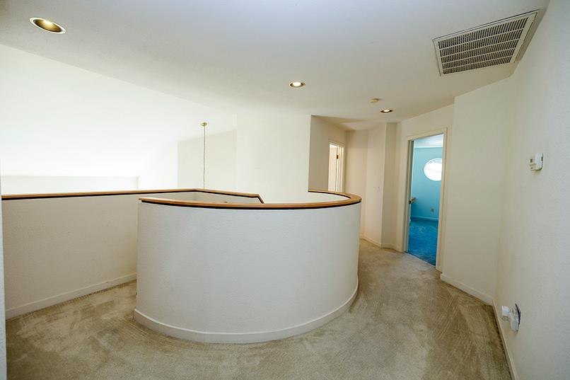 3705 Dillingham Ave, Modesto, CA 95357