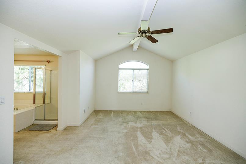 3705 Dillingham Ave, Modesto, CA 95357