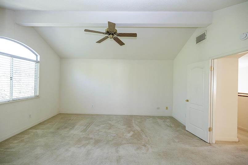 3705 Dillingham Ave, Modesto, CA 95357