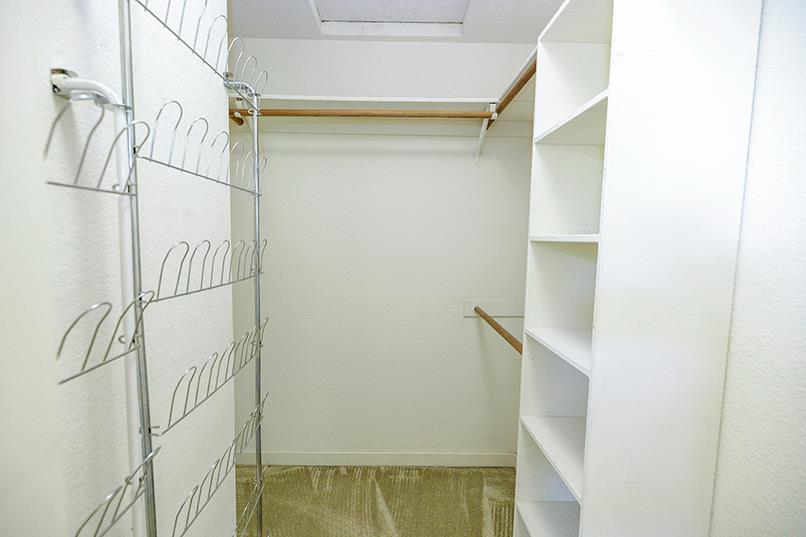 3705 Dillingham Ave, Modesto, CA 95357