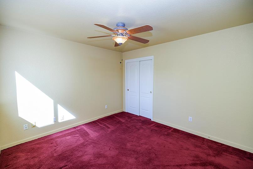 3705 Dillingham Ave, Modesto, CA 95357