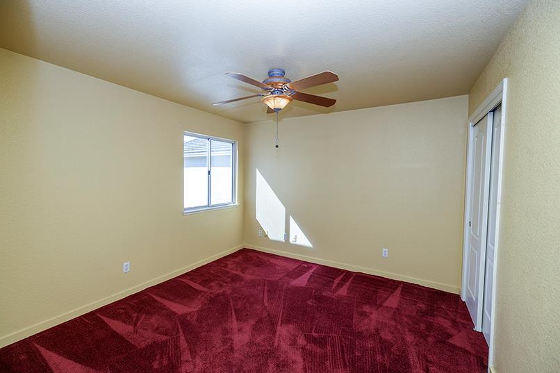 3705 Dillingham Ave, Modesto, CA 95357