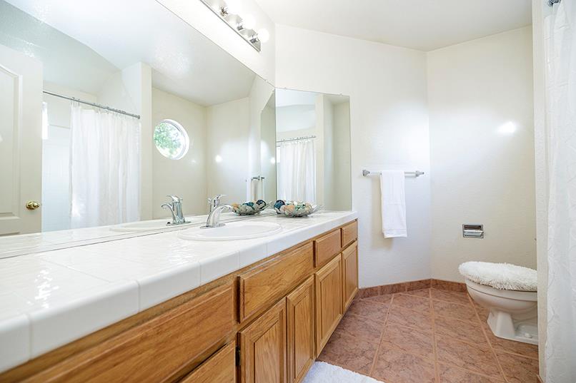 3705 Dillingham Ave, Modesto, CA 95357