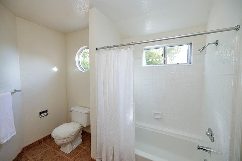 3705 Dillingham Ave, Modesto, CA 95357