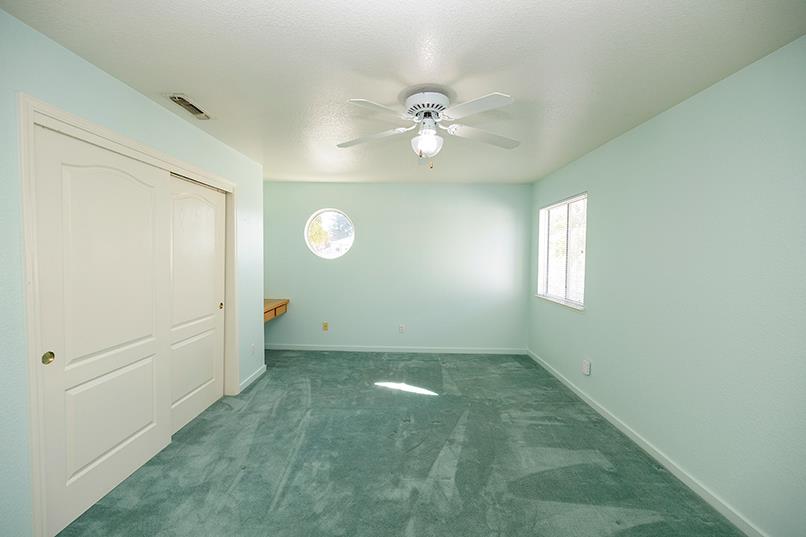 3705 Dillingham Ave, Modesto, CA 95357