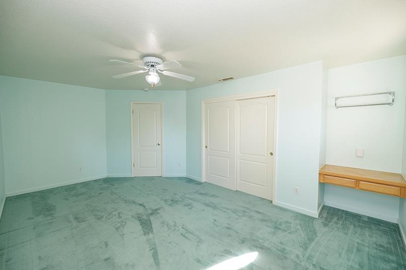 3705 Dillingham Ave, Modesto, CA 95357