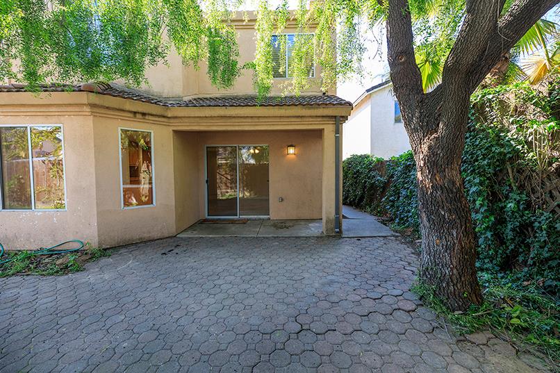 3705 Dillingham Ave, Modesto, CA 95357