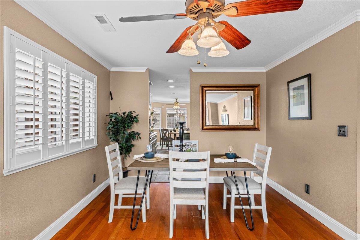 225 Fullerton Dr, Turlock, CA 95382