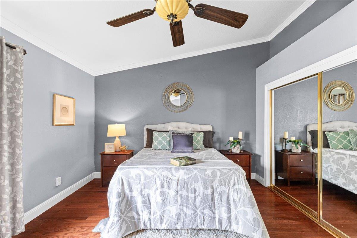 225 Fullerton Dr, Turlock, CA 95382